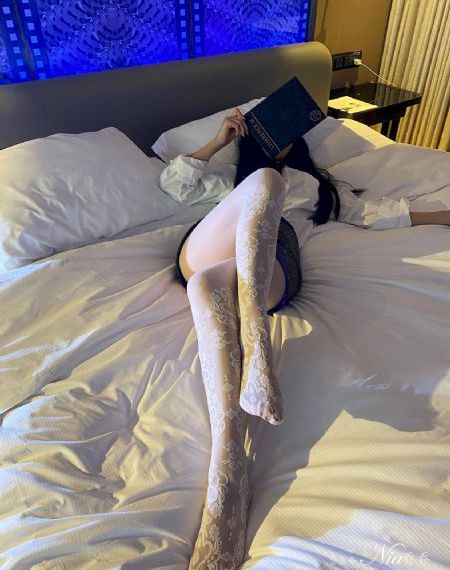 欧美一区二区实拍视频_超清日韩免费观看