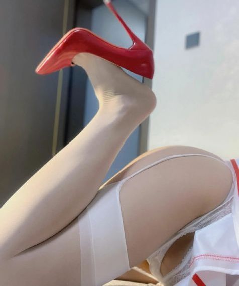女性一级全黄生活片在线播放_BD免费视频大全