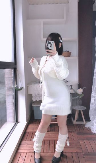 黄色特级毛片高清免费_国产剧电影免费在线