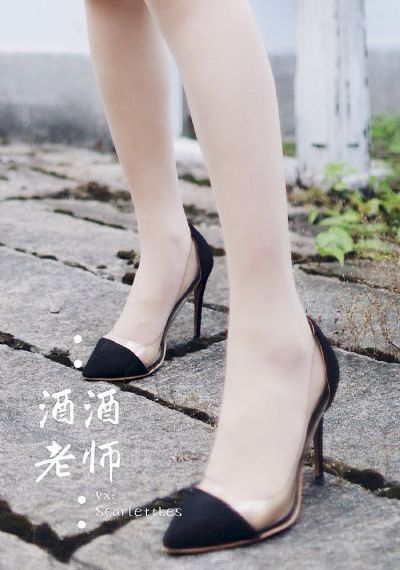 免费午夜爽爽爽www视频十八禁_720HD在线观看