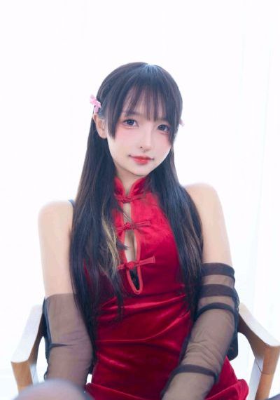 亚洲日韩欧美精品久久久不卡_4K免费观看电视剧