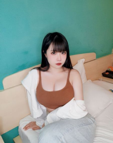 a毛a毛片无码不卡无码一级_蓝光日韩免费观看