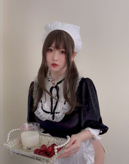 美女张开双腿让男人桶_国产剧HD在线观看