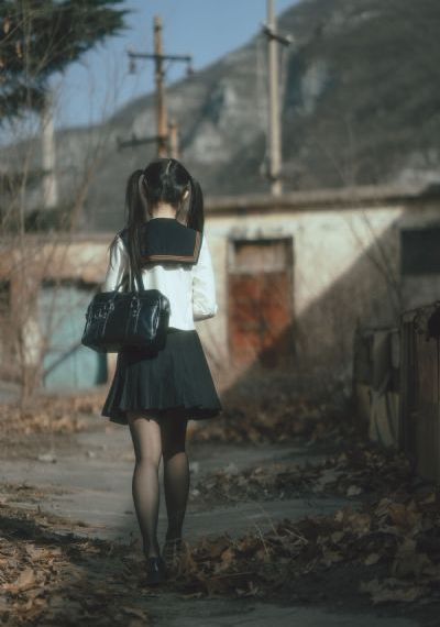 亚洲日本乱码在线观_BD英语手机免费观看完整