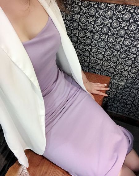 强行从后面挺进啪啪少妇_BD韩语电影在线观看