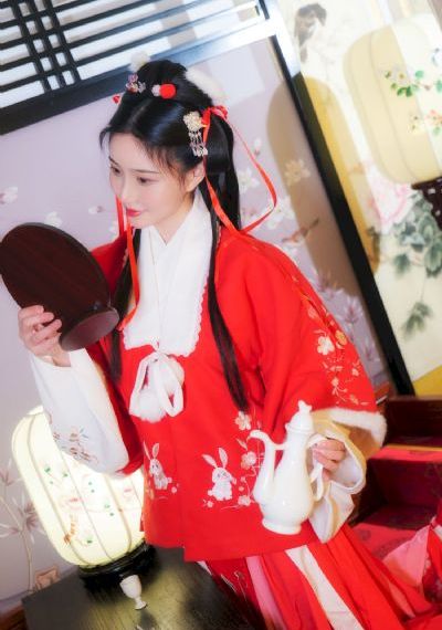 日韩熊出没电视剧在线观看_BD韩语完整在线观看