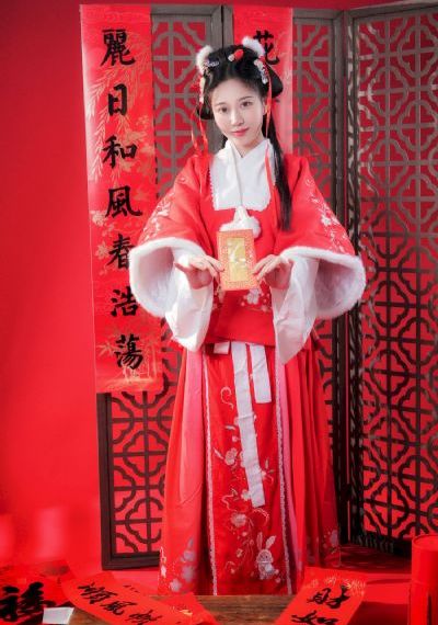 亚洲av无码国产精品夜色午夜_1080PHD在线观看