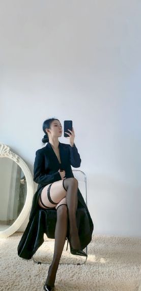 久久久国产97久久国产_BD国语在线视频观看