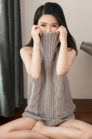 能在线观看的黄色的视频网站_西瓜视频在线观看