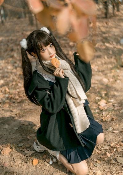 熟女如虎的丰满熟妇啪啪_超清免费高清观看