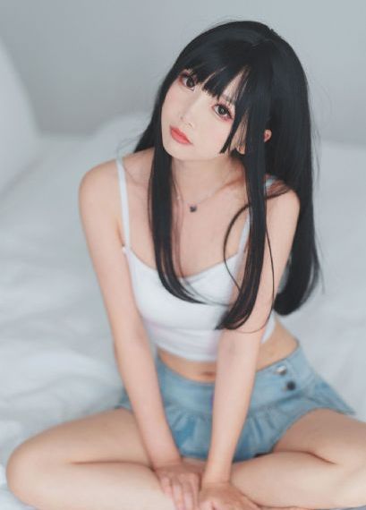 99热视_蓝光电影完整版在线观看