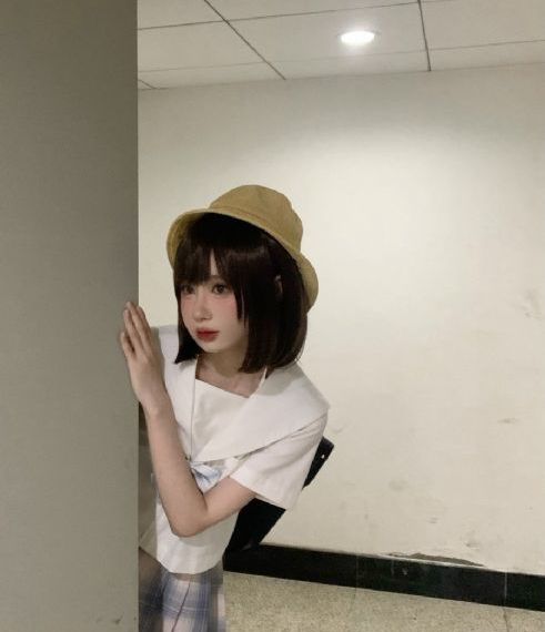 久久综合熟女九色91_BD在线观看视频