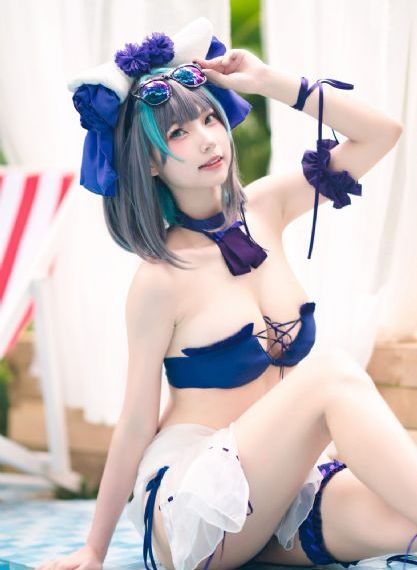 西西美女特级aaaa_西瓜视频免费观看
