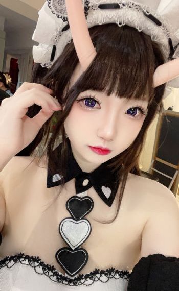 成人图片等成人色情资源_蓝光完整视频观看