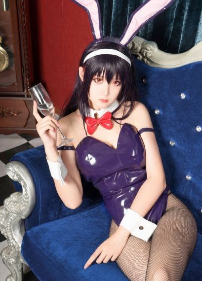 ass亚洲美女毛茸茸pics_高清版完整版未删减