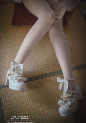 男人扒开女人的腿捅到爽免费看_1080P全集免费观看