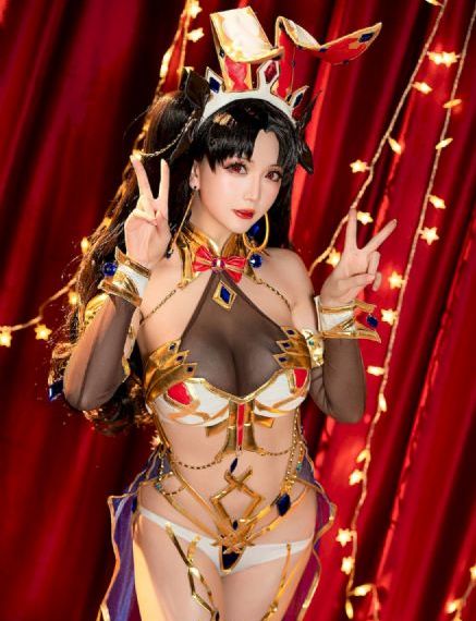 精品欧美А∨无码久久久久玩_BD免费观看超清