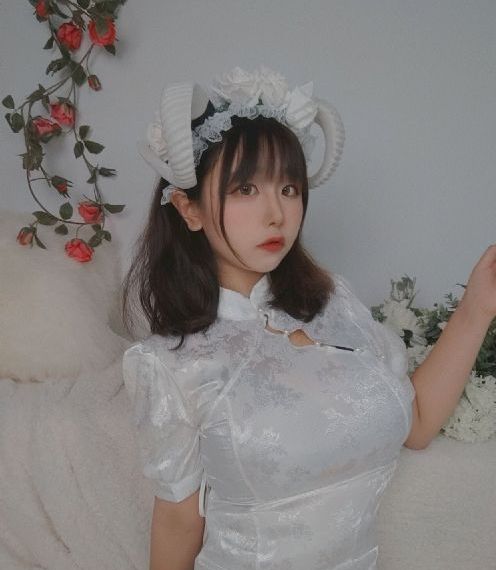 亚洲日韩av无码美腿丝袜高跟_剧情片全集在线观看