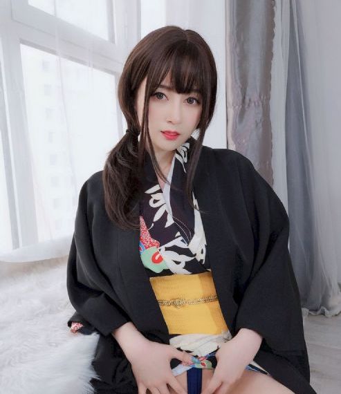 亚洲女人天堂色在线7777_1080P在线观看