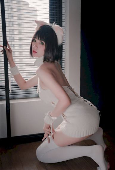 伊人春色在线观看视频_BD英语免费观看超清