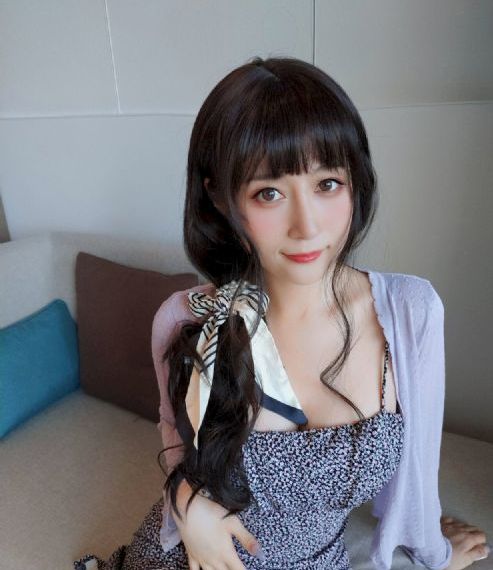 无码日韩久久精品国产欧美_BD高清免费观看