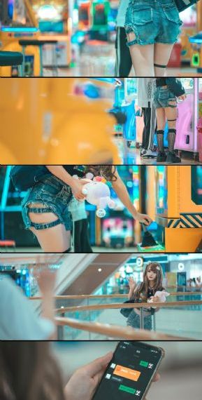 特黄a级毛片免费视频_4K影视在线观看