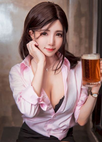 尤物av在线播放_全集神马影院