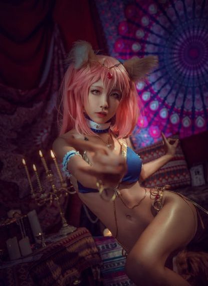 欧美美女视频网站_720BD在线观看