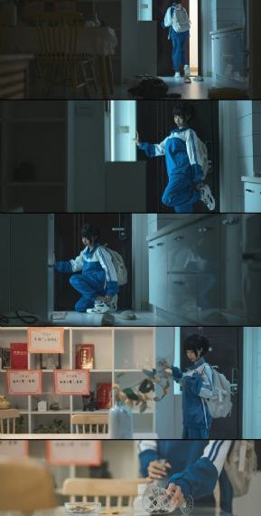 国产精品一区二区国产在线观看_蓝光手机免费观看完整