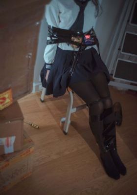 天天美剧人人美剧_蓝光全集免费播放