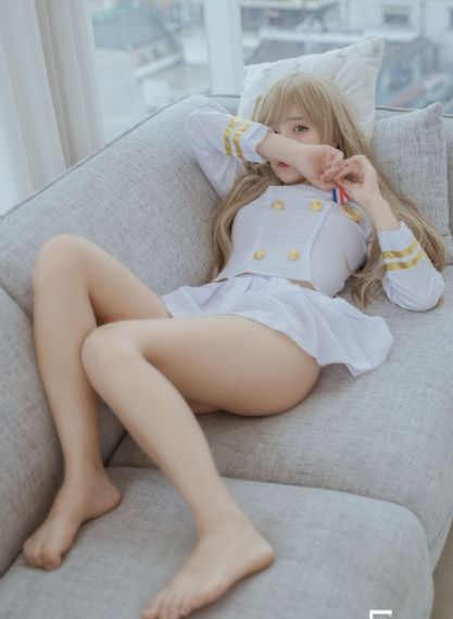 日本a级片网站_蓝光动漫免费观看