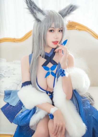 欧美成人中文字幕_免费手机观看