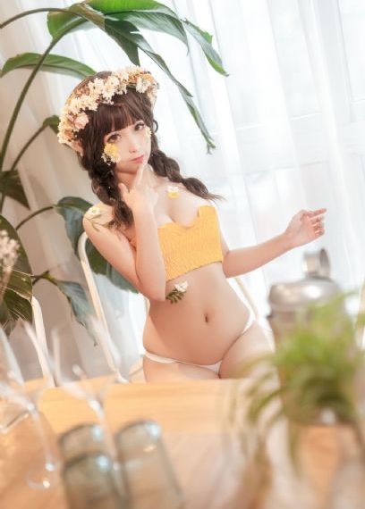 久久人妻系列精品无码_1080P全集免费播放