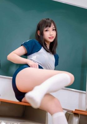 欧美第三页_HD在线观看完整版