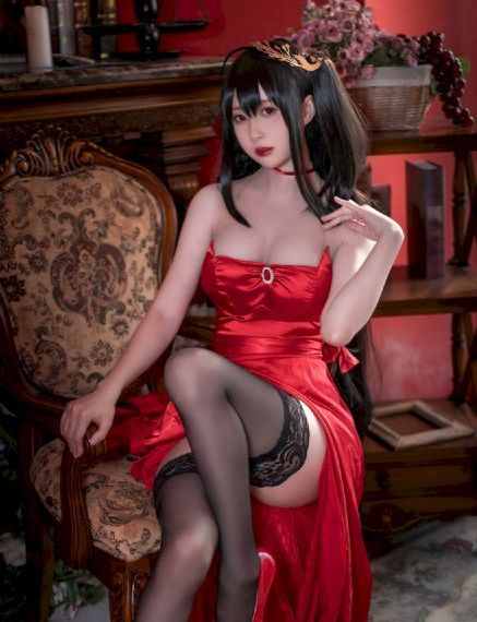 jjizz女人老师多水在线观看_BD英语高清在线