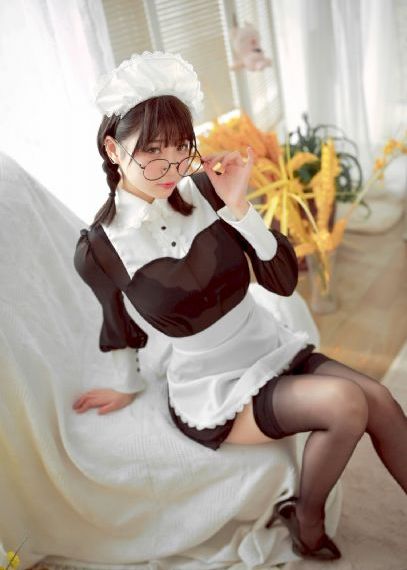 亚洲美女精品一二三区精品_1080动漫在线观看