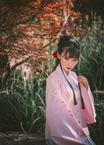 日本伦理电影最新最好看的_高清视频大全