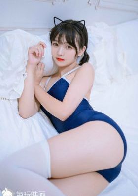 国产这里只有精品_1080P神马影院手机在线