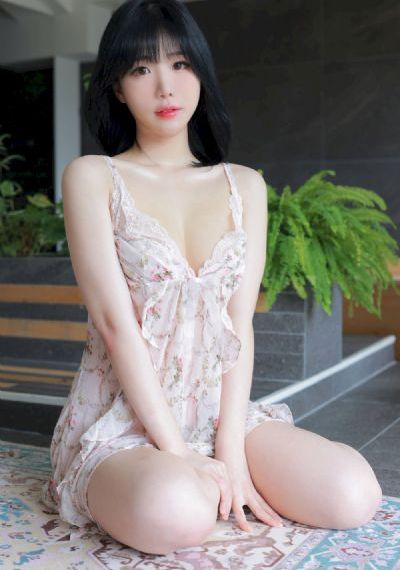 红色妖姬女s全部免费视频_BD高清完整版播放