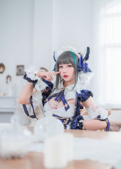 狼群神马手机免费影院_BD韩语在线视频观看