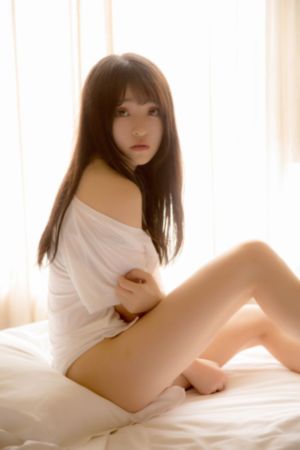 亚洲成a∨人片在线观看无码_国产剧免费观看视频