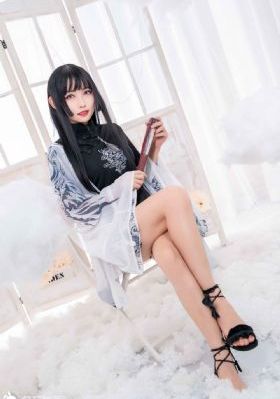 午夜片少妇无码区在线观看_BD高清电影在线