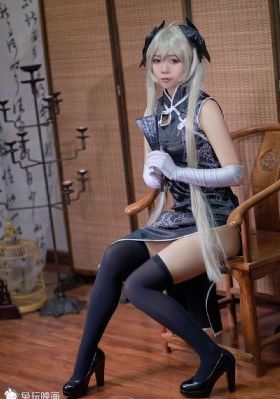 97精品国产91久久久_4K免费观看电视剧