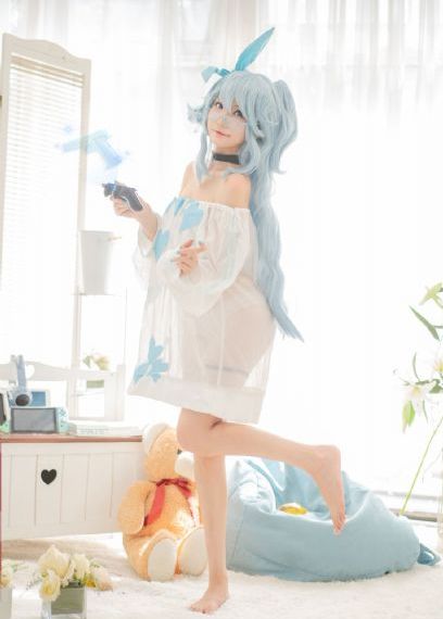 亚洲精品成人aa片在线播_4K超清免费观看