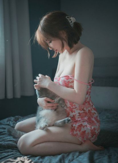 男人添女荫道口免费视频_720HD在线观看