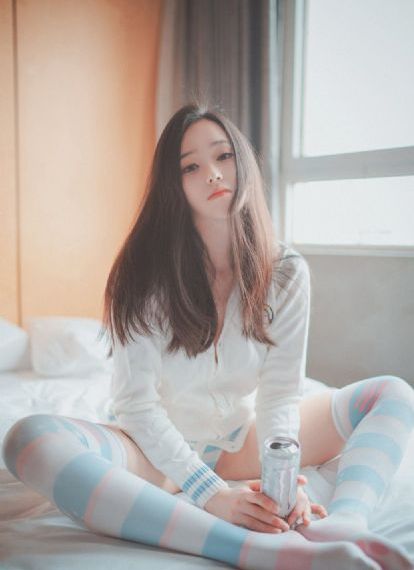 久久久久毛片_720动漫在线观看