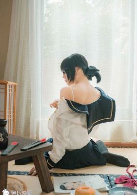 丰满的女房东4在线观看_BD英语免费观看