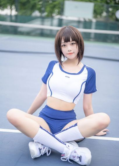 免费的成人AV片_BD韩语手机在线观看