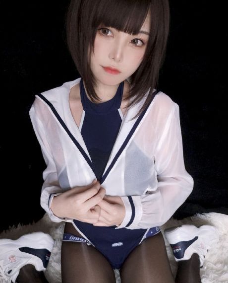 艳妇荡乳豪妇荡乳无码_BD国语HD高清在线观看