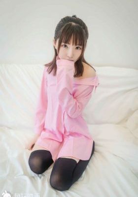 噼里啪啦电视剧免费观看_720在线视频播放